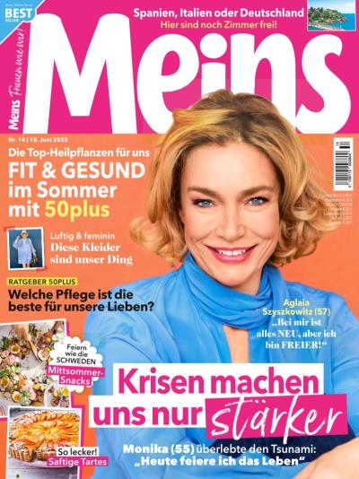 Meins