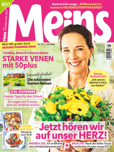Meins
