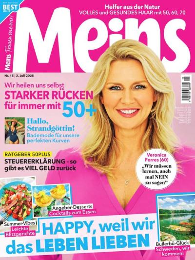 Meins