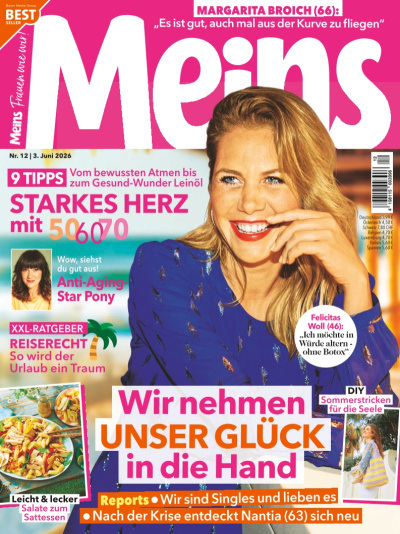 Meins