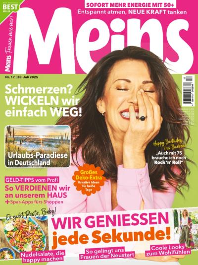 Meins