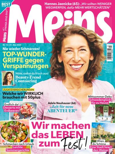Meins