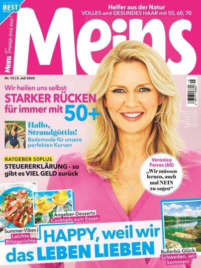 Meins