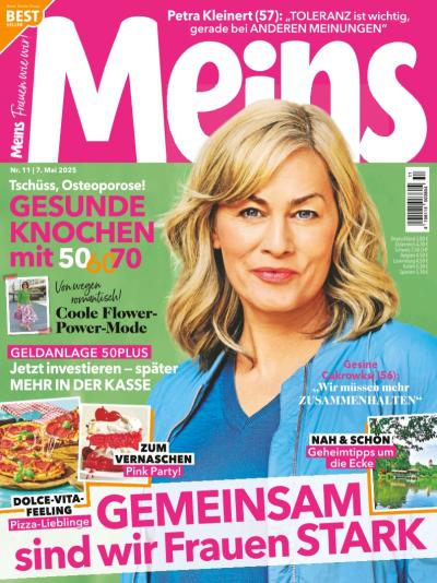 Meins