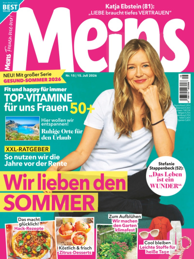 Meins