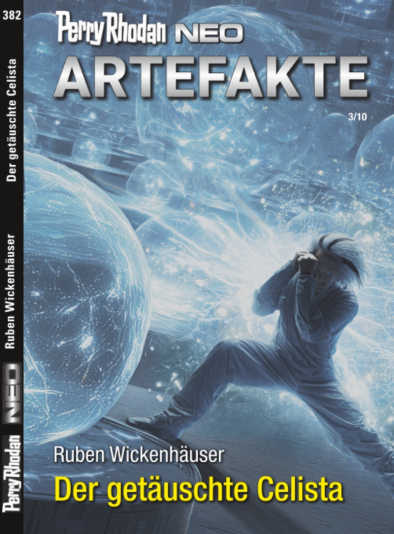 Perry Rhodan NEO