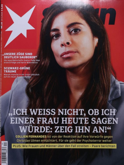 STERN