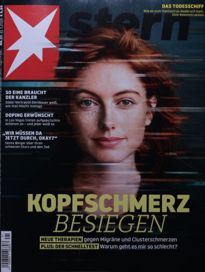 STERN