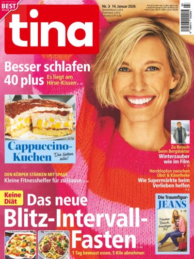 tina