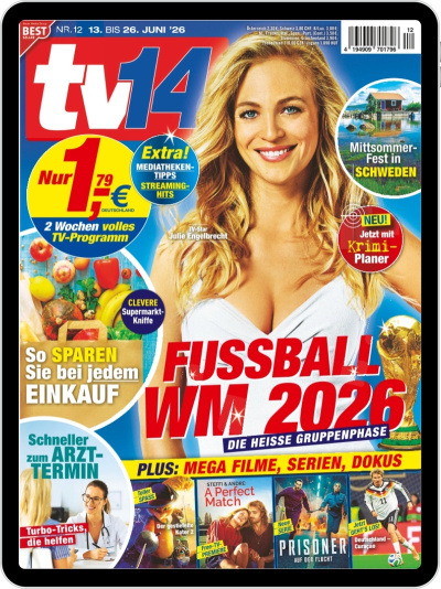 tv14 ePaper