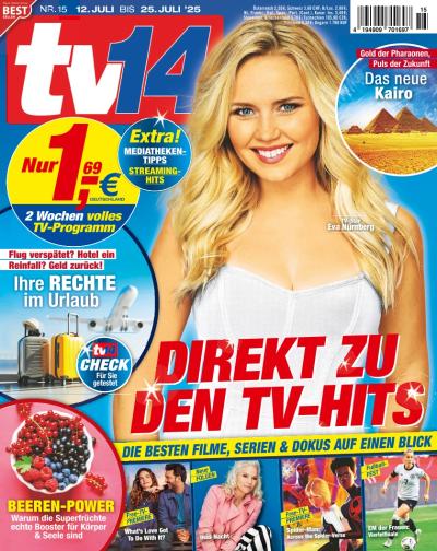 tv14