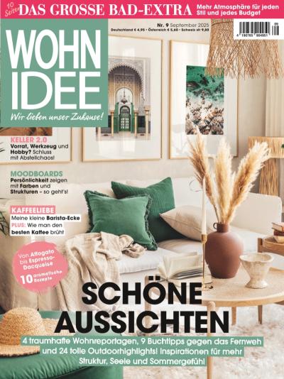 WOHNIDEE