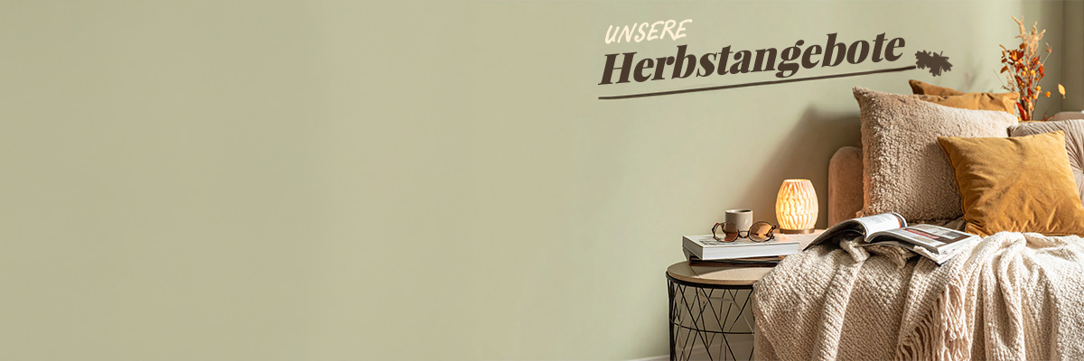 Illustration eines geöffneten Buches mit sommerlichen Elementen wie Palmen, grüner Vegetation und Orangen. Darüber der Text Illustration eines geöffneten Buches mit sommerlichen Elementen wie Palmen, grüner Vegetation und Orangen. Darüber der Text