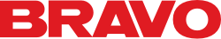 Bravo Logo