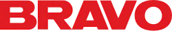 BRAVO Logo