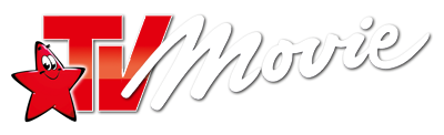 Logo TV Movie