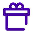 geschenkabo