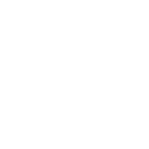 Bauer Verlag Online Kundigen Kundigungsgarantie