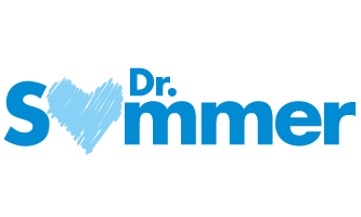 Dr. Sommer Logo
