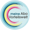 Exklusiv für Abonnenten