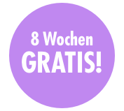 Teaser Cashback Aktion