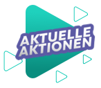 Teaser aktuelle Aktionen