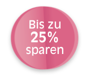 Teaser Cashback Aktion