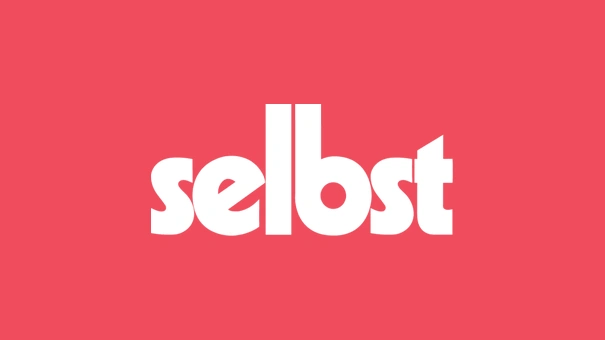 selbst gewinnspiel