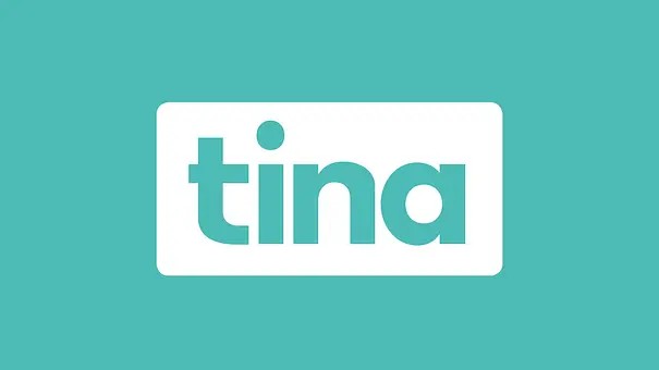 tina